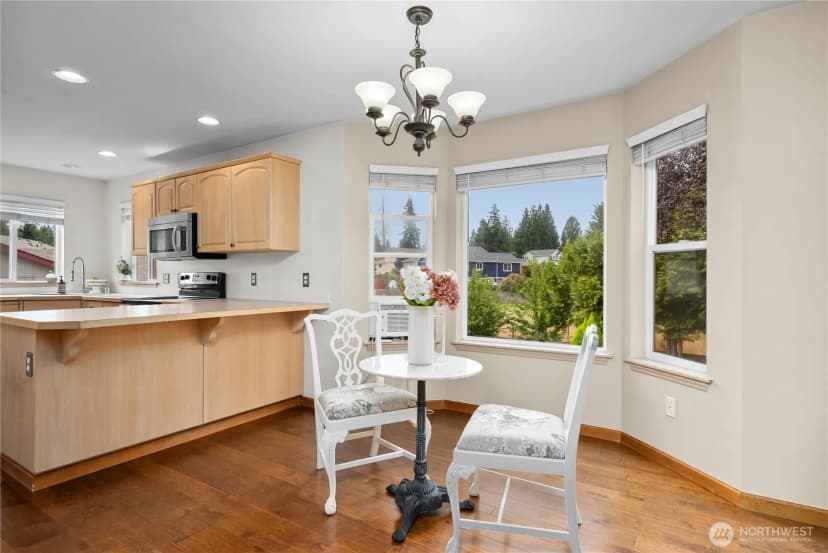 Property photo for 11306 216th Avenue E, Bonney Lake photo 14