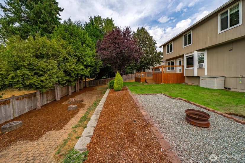 Property photo for 11306 216th Avenue E, Bonney Lake photo 35