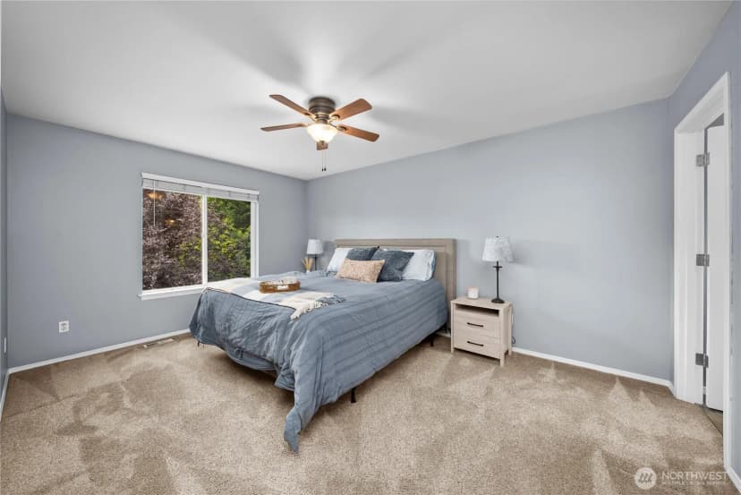 Property photo for 11306 216th Avenue E, Bonney Lake photo 22