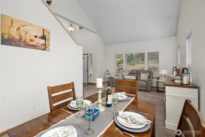 Property photo for 11306 216th Avenue E, Bonney Lake photo 8