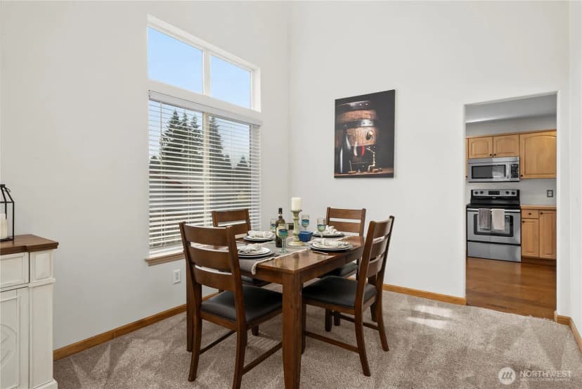 Property photo for 11306 216th Avenue E, Bonney Lake photo 7