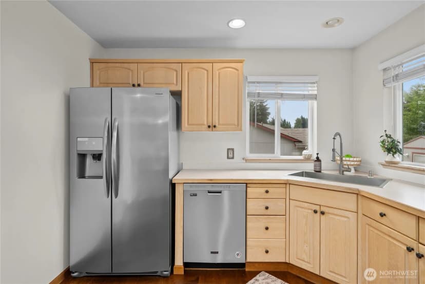 Property photo for 11306 216th Avenue E, Bonney Lake photo 13