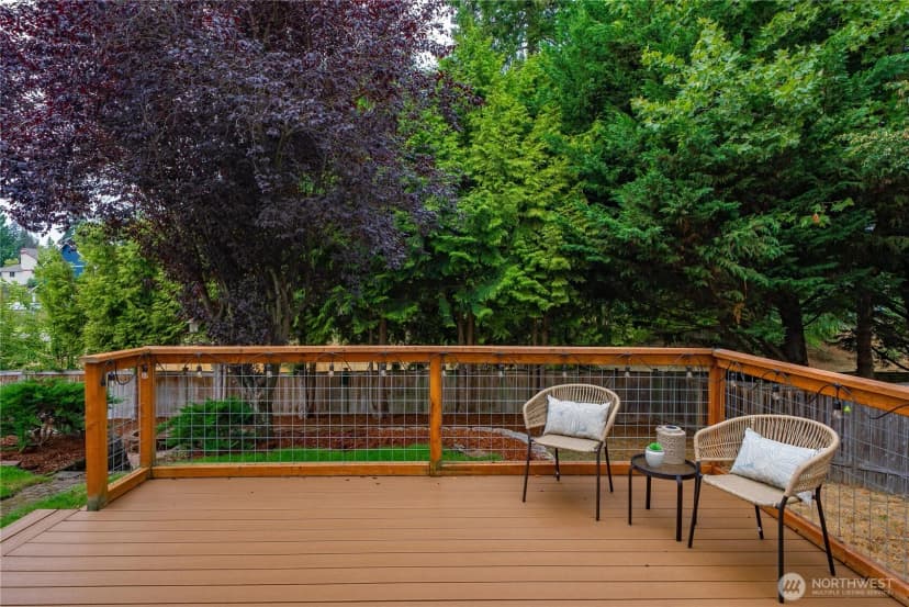 Property photo for 11306 216th Avenue E, Bonney Lake photo 30