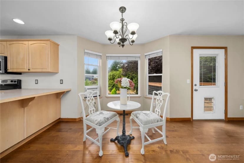 Property photo for 11306 216th Avenue E, Bonney Lake photo 15