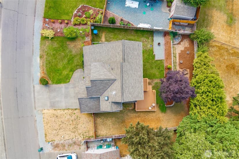 Property photo for 11306 216th Avenue E, Bonney Lake photo 36