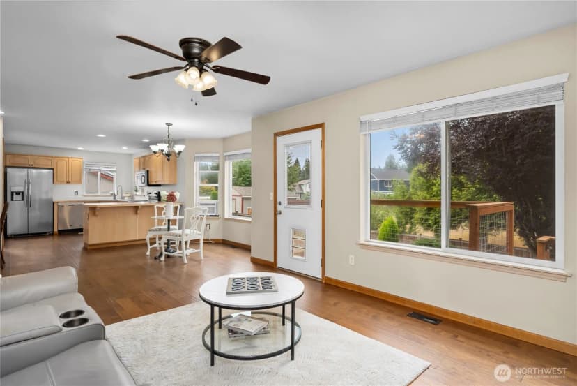 Property photo for 11306 216th Avenue E, Bonney Lake photo 19