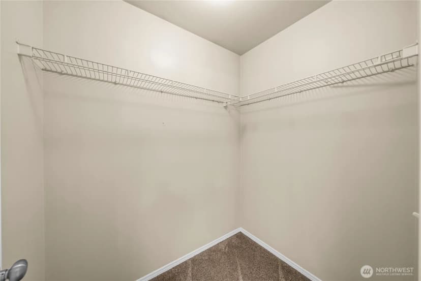 Property photo for 11306 216th Avenue E, Bonney Lake photo 26