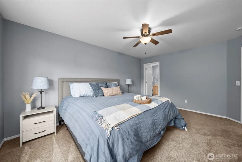 Property photo for 11306 216th Avenue E, Bonney Lake photo 23