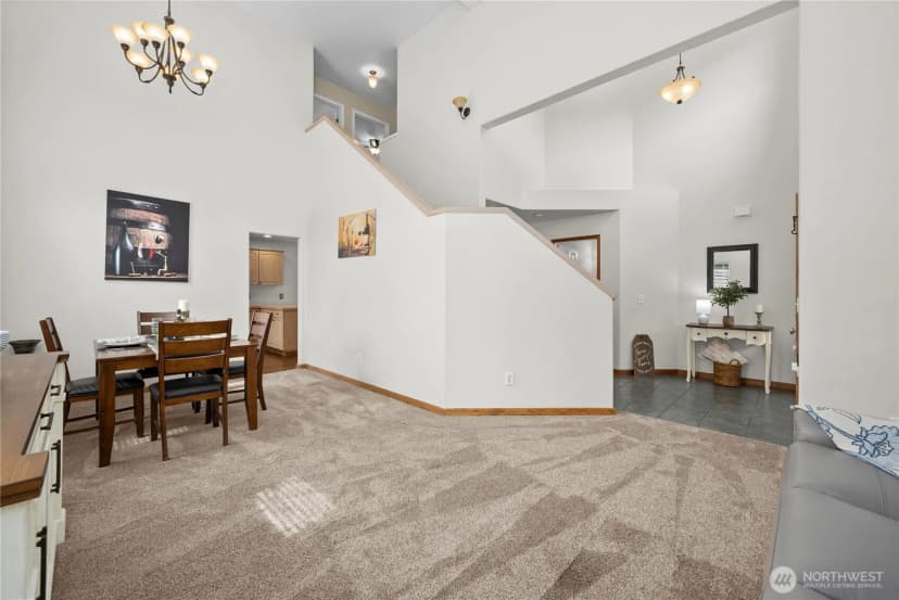 Property photo for 11306 216th Avenue E, Bonney Lake photo 6