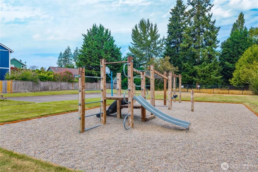 Property photo for 11306 216th Avenue E, Bonney Lake photo 39