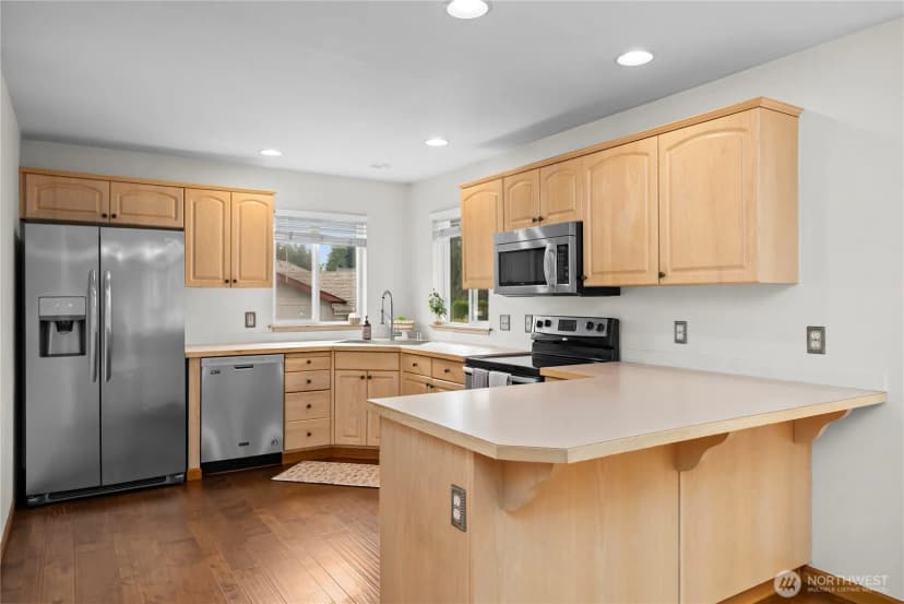 Property photo for 11306 216th Avenue E, Bonney Lake photo 10