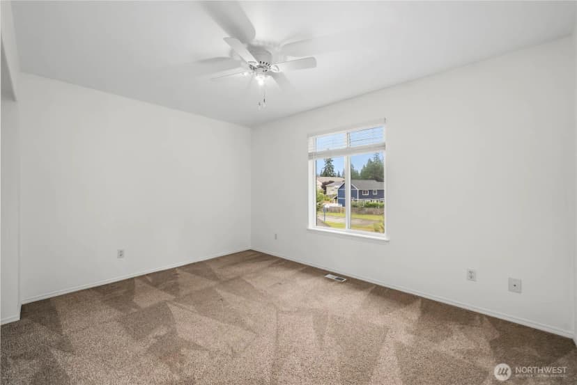 Property photo for 11306 216th Avenue E, Bonney Lake photo 29