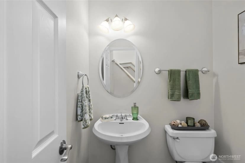 Property photo for 11306 216th Avenue E, Bonney Lake photo 21