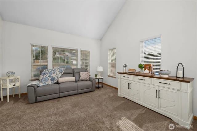Property photo for 11306 216th Avenue E, Bonney Lake photo 5