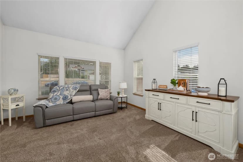 Property photo for 11306 216th Avenue E, Bonney Lake photo 5