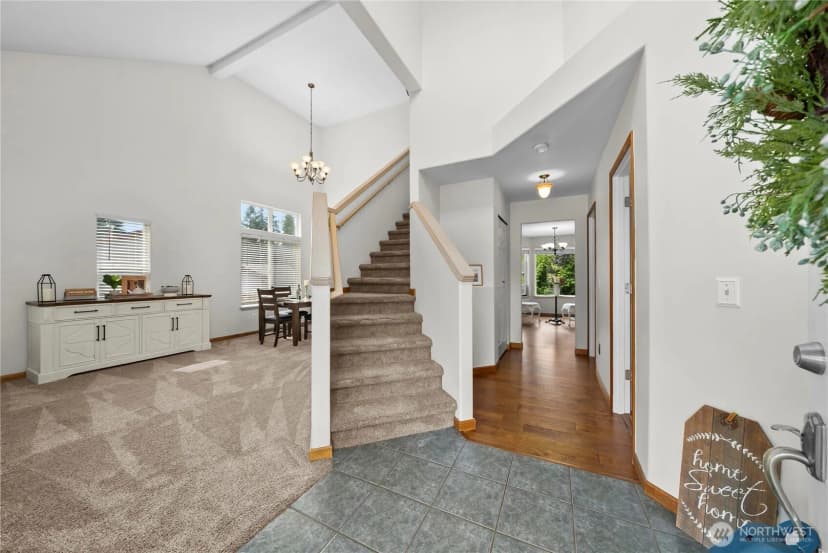 Property photo for 11306 216th Avenue E, Bonney Lake photo 3