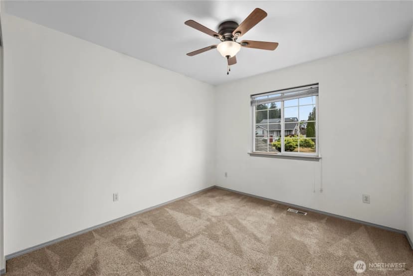 Property photo for 11306 216th Avenue E, Bonney Lake photo 28