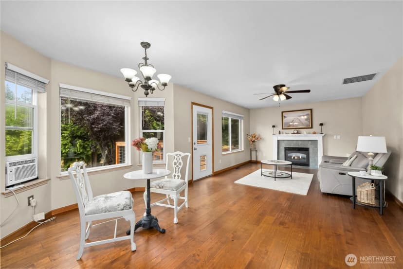 Property photo for 11306 216th Avenue E, Bonney Lake photo 16