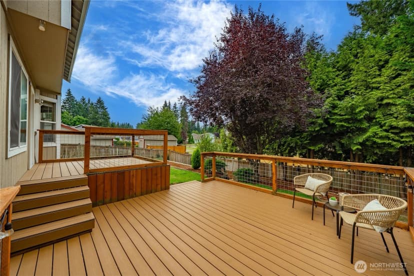 Property photo for 11306 216th Avenue E, Bonney Lake photo 31