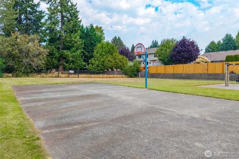 Property photo for 11306 216th Avenue E, Bonney Lake photo 40