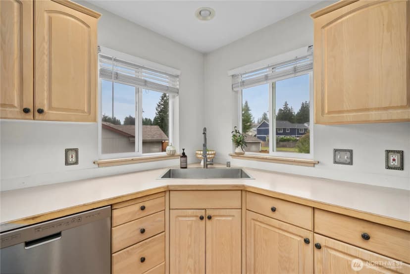 Property photo for 11306 216th Avenue E, Bonney Lake photo 12