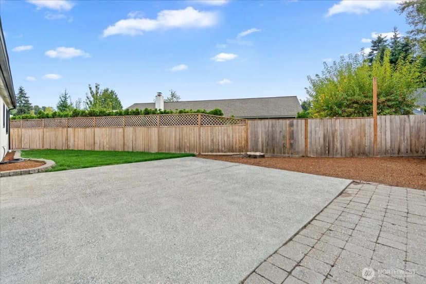 Property photo for 14737 112th Avenue Ne, Kirkland photo 31