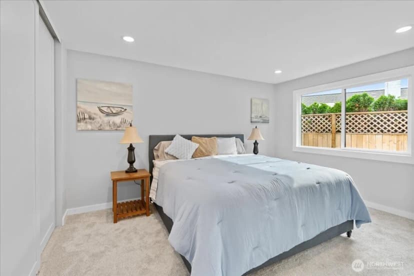 Property photo for 14737 112th Avenue Ne, Kirkland photo 17
