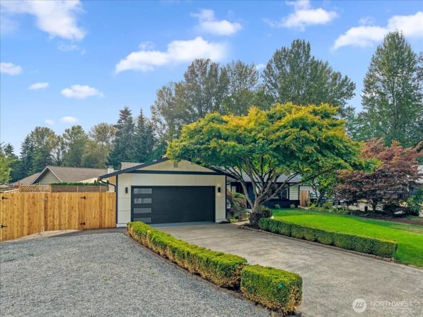 Property photo for 14737 112th Avenue Ne, Kirkland photo 33