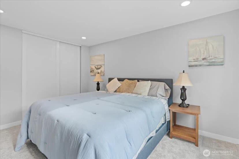 Property photo for 14737 112th Avenue Ne, Kirkland photo 18