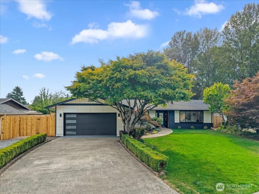 Property photo for 14737 112th Avenue Ne, Kirkland photo 32