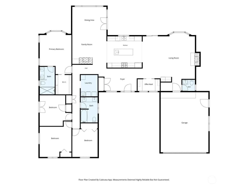 Property photo for 8534 Se 79th Place, Mercer Island photo 36
