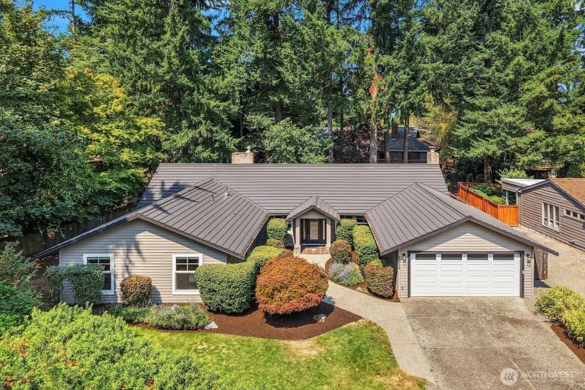 Property photo for 8534 Se 79th Place, Mercer Island photo 10
