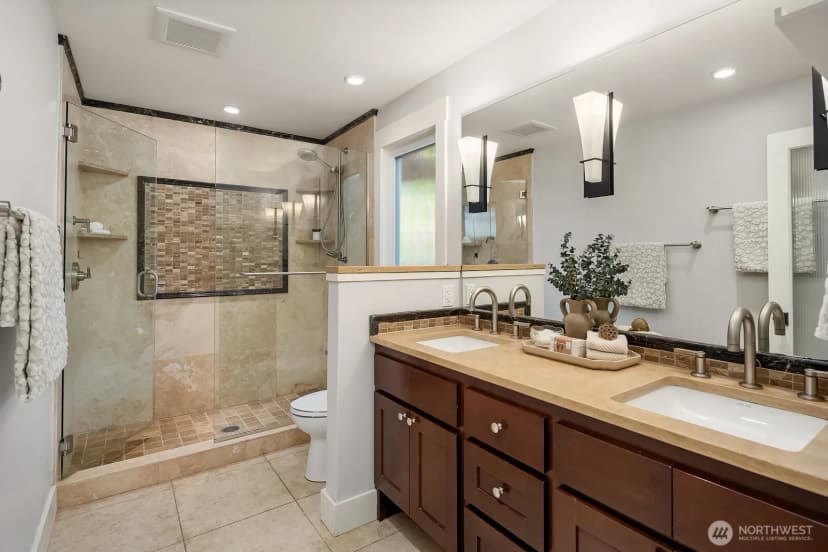 Property photo for 8534 Se 79th Place, Mercer Island photo 20