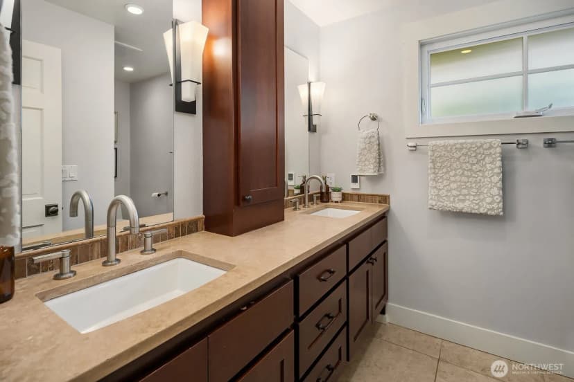 Property photo for 8534 Se 79th Place, Mercer Island photo 24