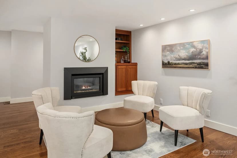 Property photo for 8534 Se 79th Place, Mercer Island photo 13