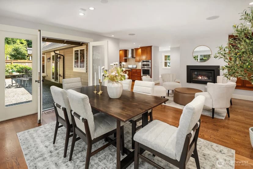 Property photo for 8534 Se 79th Place, Mercer Island photo 17