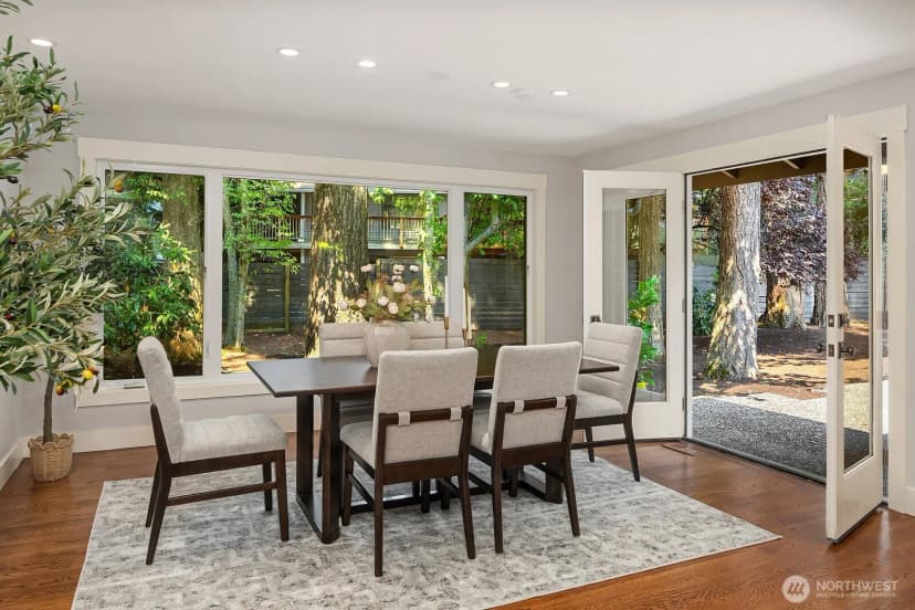 Property photo for 8534 Se 79th Place, Mercer Island photo 15