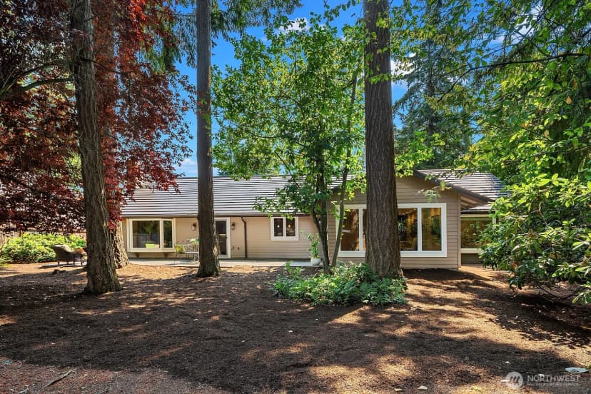 Property photo for 8534 Se 79th Place, Mercer Island photo 29