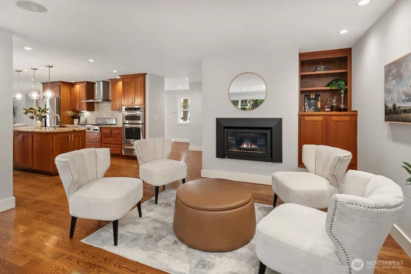 Property photo for 8534 Se 79th Place, Mercer Island photo 14