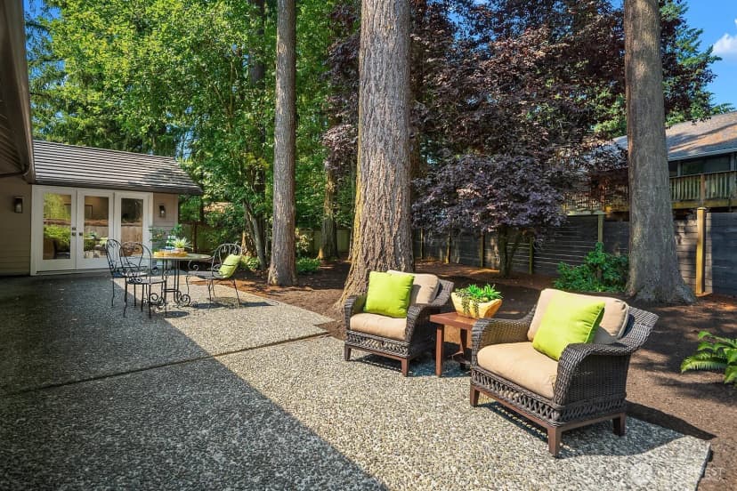 Property photo for 8534 Se 79th Place, Mercer Island photo 28