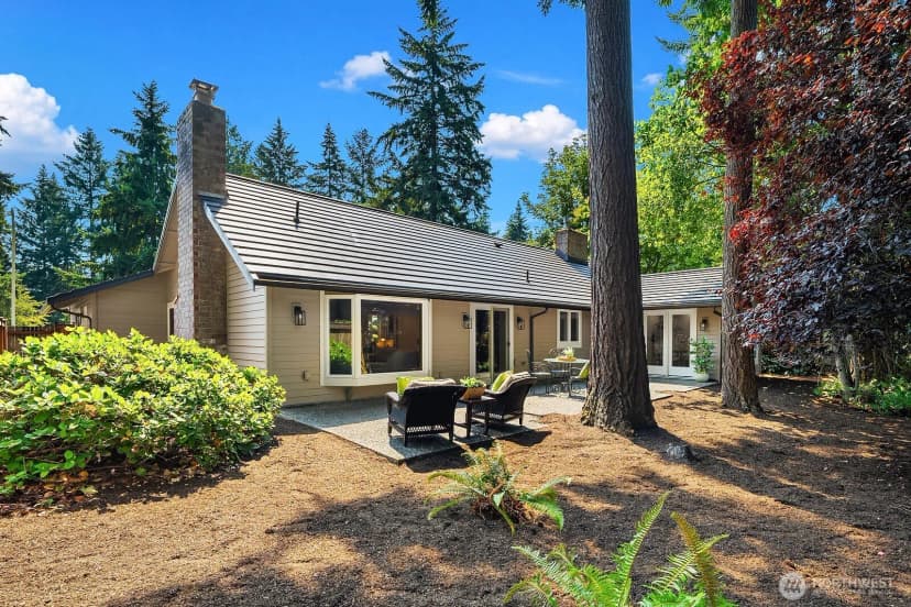 Property photo for 8534 Se 79th Place, Mercer Island photo 25