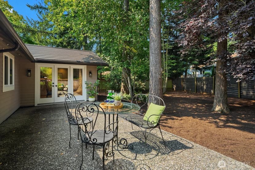 Property photo for 8534 Se 79th Place, Mercer Island photo 26
