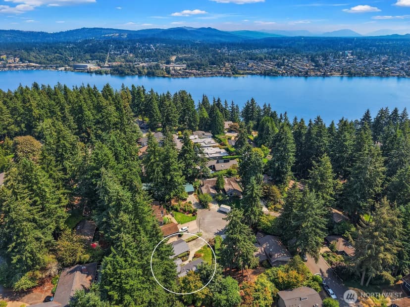Property photo for 8534 Se 79th Place, Mercer Island photo 33