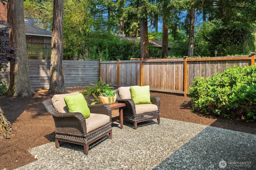 Property photo for 8534 Se 79th Place, Mercer Island photo 27