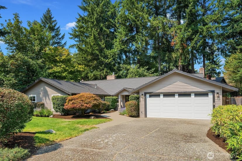 Property photo for 8534 Se 79th Place, Mercer Island photo 35
