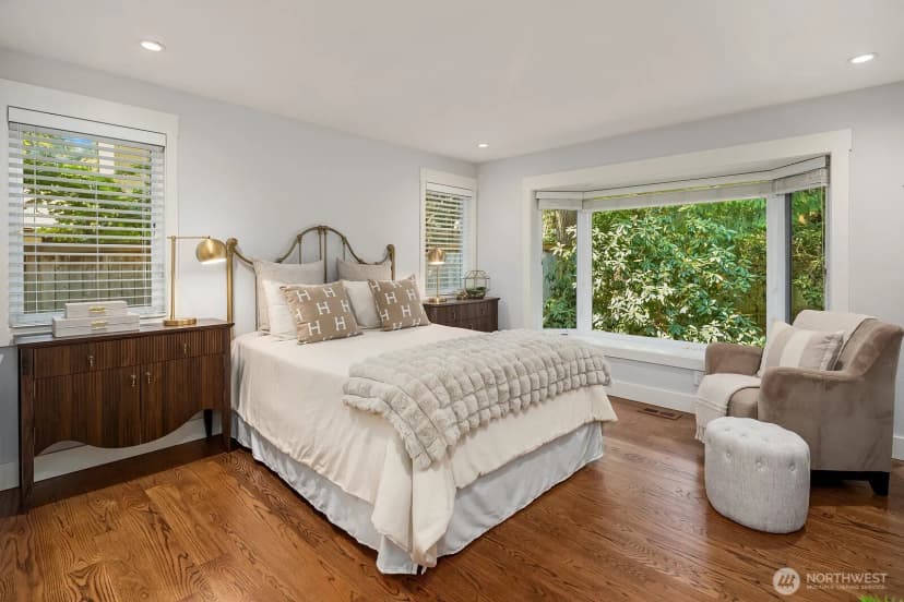 Property photo for 8534 Se 79th Place, Mercer Island photo 19