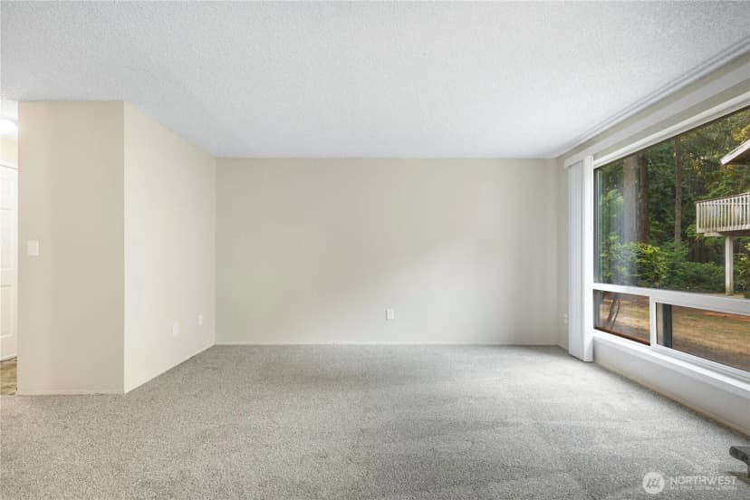 Property photo for 177 S 340th Street, Federal Way photo 11