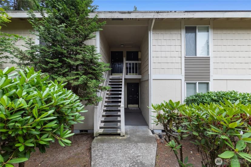 Property photo for 177 S 340th Street, Federal Way photo 23