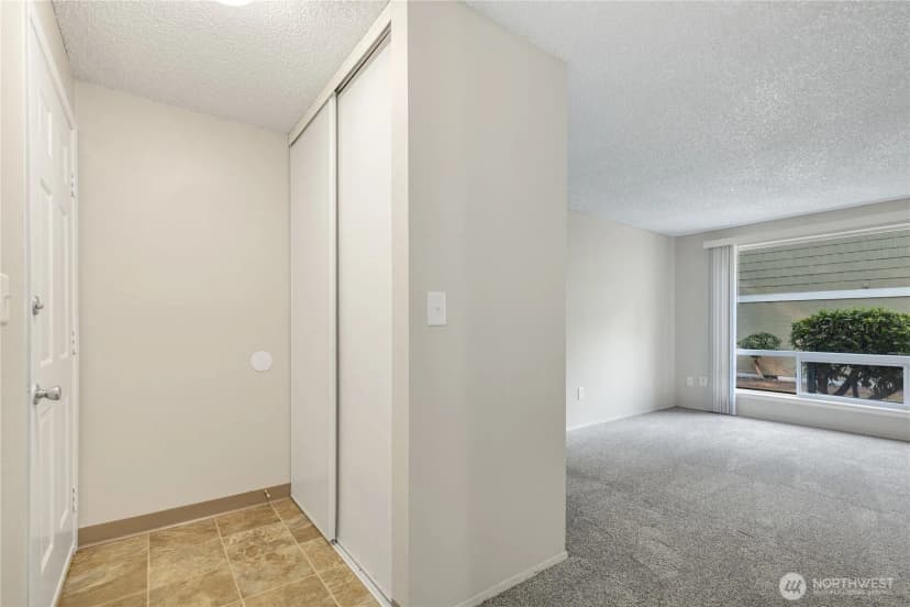 Property photo for 177 S 340th Street, Federal Way photo 14