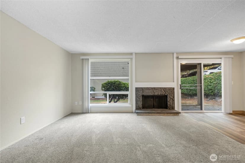 Property photo for 177 S 340th Street, Federal Way photo 8